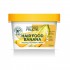 FRUCTIS TRATAMIENTO X350 BANANA 